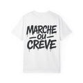 Tee Shirt MOC