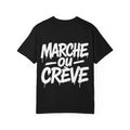 Teeshirt M.O.C