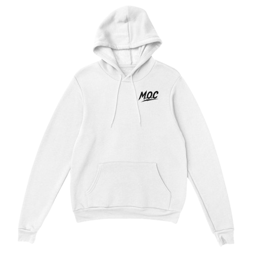 Pull M.O.C