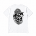 Teeshirt MOC