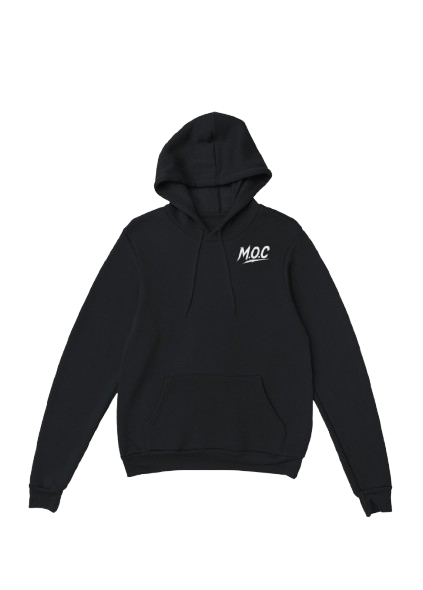 Pull M.O.C