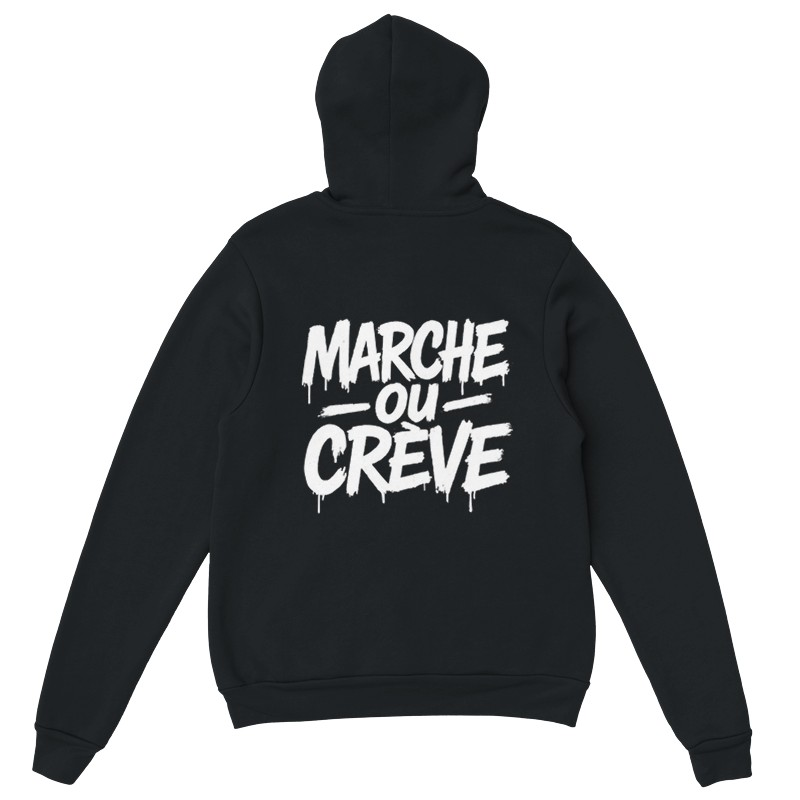 Pull M.O.C